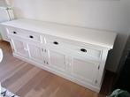 dressoir, Ophalen, 150 tot 200 cm, Zo goed als nieuw, 25 tot 50 cm