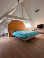 Cozy studio for rent near Gent for students, Immo, Gent