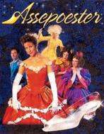 Assepoester Studio 100 musical, CD & DVD, VHS | Enfants & Jeunesse, Enlèvement ou Envoi