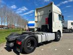 DAF - XF - Vrachtwagen, Auto's, Euro 6, Bedrijf, Diesel, DAF