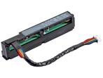 HP 96W Smart Storage Battery for DL / ML / SL Servers