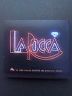 La Rocca -  Club classics, Ophalen of Verzenden, Zo goed als nieuw