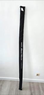 Shimano Beastmaster Predator (3.30m/ 28-70g), Watersport en Boten, Ophalen, Nieuw, Werphengel
