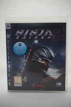 Ninja Gaiden Sigma 2 - Playstation 3, Consoles de jeu & Jeux vidéo, Utilisé, Enlèvement ou Envoi, À partir de 16 ans, 1 joueur
