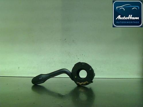 KNIPPERLICHTSCHAKELAAR Volkswagen Polo III (6N1), Auto-onderdelen, Dashboard en Schakelaars, Volkswagen, Gebruikt
