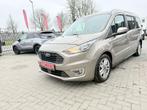 Ford tourneo connect lang Automaat 1j Garantie, Automaat, Euro 6, Leder, Bedrijf