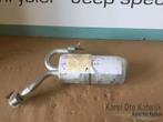 Filter droger airco Chrysler Sebring / Jeep Compass / Jeep P, Auto-onderdelen, Ophalen of Verzenden, Nieuw, Jeep