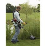 bezine bosmaaier honda, Tuin en Terras, Bosmaaiers, Ophalen, Gebruikt