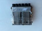 BMW G80 MOTORREGELAPPARAAT 12145A532262 -TIZAUTOPARTS-, Ophalen of Verzenden, Gebruikt, BMW