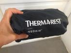 Thermarest Venture wandelmatras, Caravans en Kamperen, Slaapmatten, Ophalen, Gebruikt