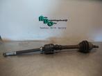 Arbre de transmission avant droit d'un Citroen Berlingo, -, 3 mois de garantie, Utilisé, -