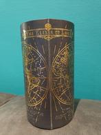 Tomorrowland complete box 2016, Ophalen