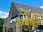 Appartement te huur in Hasselt, Appartement, 107 kWh/m²/jaar