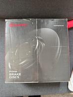 Brembo prime brake disc, Auto-onderdelen, Remmen en Aandrijving, Ophalen of Verzenden, Ford