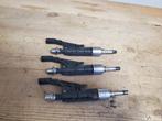 BMW 1 2 3 4 5 serie en Mini injector 1.5 benzine 7639990 €20, Auto-onderdelen, Ophalen of Verzenden, Gebruikt, BMW