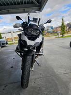 R 1250 GS - PREMIUM SELECTION, 2 cilinders, 1254 cc, Bedrijf, Meer dan 35 kW