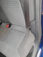 VW  POLO  1.4    BENZINE SPORT  LOOK, Auto's, Euro 5, Blauw, Bedrijf, Blauw