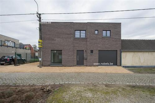 Huis te huur in Gavere, 3 slpks, Immo, Huizen te huur, Vrijstaande woning