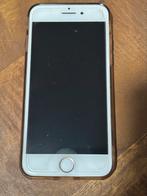 iPhone 8 excellent state and full accessories kit, Telecommunicatie, Ophalen, Zo goed als nieuw, IPhone 8