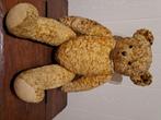 Oude teddybeer, Verzamelen, Ophalen