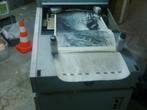 Weerkaarten Plotter, Ophalen of Verzenden