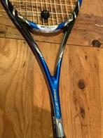 Squash racket dunlop, Sports & Fitness, Squash, Enlèvement, Comme neuf, Raquette