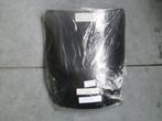 Windschermen Kawasaki GPZ1000RX, Motoren, Ophalen of Verzenden, Nieuw