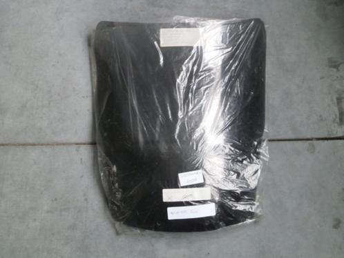 Windschermen Kawasaki GPZ1000RX, Motoren, Accessoires | Overige, Nieuw, Ophalen of Verzenden
