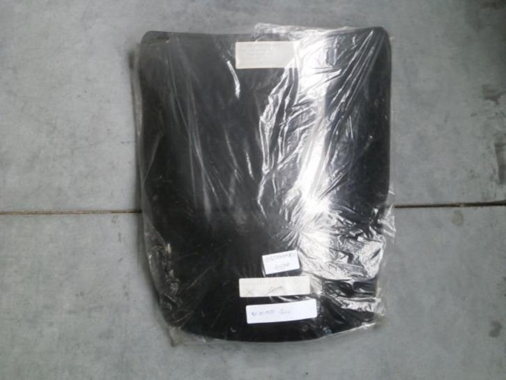 Windschermen Kawasaki GPZ1000RX, Motoren, Accessoires | Overige, Nieuw, Ophalen of Verzenden
