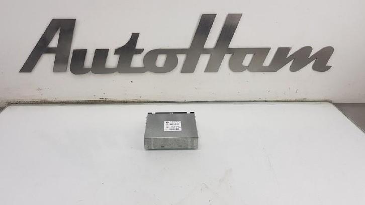 SPANNINGSREGELAAR Mini Mini Open (R57) (01-2007/06-2015), Auto-onderdelen, Elektronica en Kabels, Mini, Gebruikt