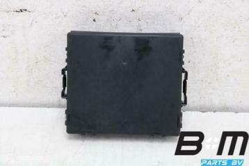 Can-gateway VW Golf 7 5Q0907530N beschikbaar voor biedingen