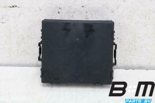 Can-gateway VW Golf 7 5Q0907530N, Auto-onderdelen, Elektronica en Kabels, Gebruikt