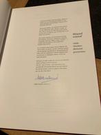 Ontmoeting met Hamont-Achel, ons stadje vandaag, Boeken, 20e eeuw of later, Ophalen of Verzenden, Zo goed als nieuw, Marius Degeest