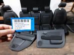 INTERIEUR Ford Focus C-Max (01-2003/03-2007) (139281001), Gebruikt, Ford