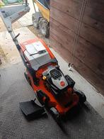 Tondeuse sthil, Stihl, Tondeuse rotative, Fonction de mulching, Tondeuses à gazon à essence