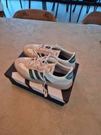 Adidas sneakers, Kleding | Heren, Schoenen, Ophalen, Overige kleuren, Nieuw, Adidas