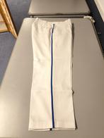 Marchingband Uniformen (NL/DE/BE/FR), Muziek en Instrumenten, Ophalen, Gebruikt