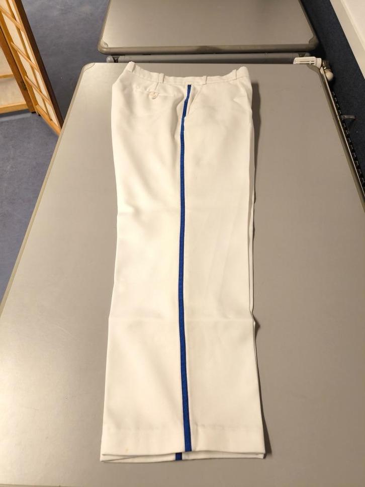 Marchingband Uniformen (NL/DE/BE/FR), Muziek en Instrumenten, Overige Muziek en Instrumenten, Gebruikt, Ophalen
