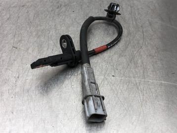 ABS SENSOR ABS i30 Fastback (PDEBA / PEDBC) (|59830S0200|) beschikbaar voor biedingen