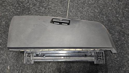 Dashboardkast klep zwart BMW 5 serie E60 E61, Auto-onderdelen, Dashboard en Schakelaars, BMW, Gebruikt, Herkomst onderdeel bekend