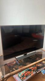 LG 42" Smart TV, Audio, Tv en Foto, Televisies, Ophalen, Zo goed als nieuw, LG, Smart TV