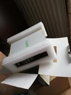 Disque dur multimédia EMTEC, Enlèvement ou Envoi, Comme neuf
