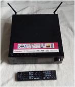 Pioneer X-HM72  , Chain HiFI, Micro chaîne, Enlèvement, Lecteur CD, Pioneer