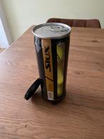 Balles Siux Match Pro, Sport en Fitness, Ophalen of Verzenden, Nieuw, Padelballen