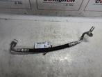 AIRCO LEIDING Volkswagen Sharan (7M8 / M9 / M6), Auto-onderdelen, Gebruikt, Volkswagen