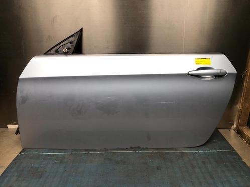 Portier 2Deurs links van een BMW 3-Serie (896/5), Auto-onderdelen, Carrosserie, Deur, BMW, Gebruikt, 3 maanden garantie, Ophalen of Verzenden