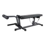 Ironmaster Bench-accessoire, Ophalen, Zo goed als nieuw, Benen