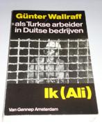 Romans, Ophalen, Zo goed als nieuw