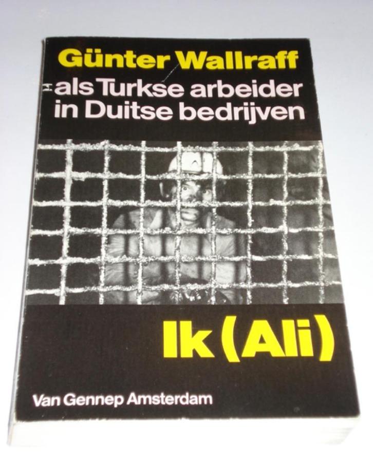 Romans, Boeken, Romans, Zo goed als nieuw, Ophalen