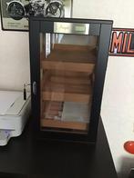 Humidore sigaren nieuw, Ophalen, Nieuw